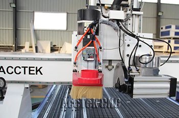 cnc router