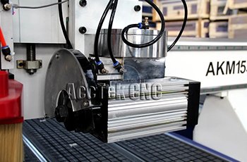 cnc router