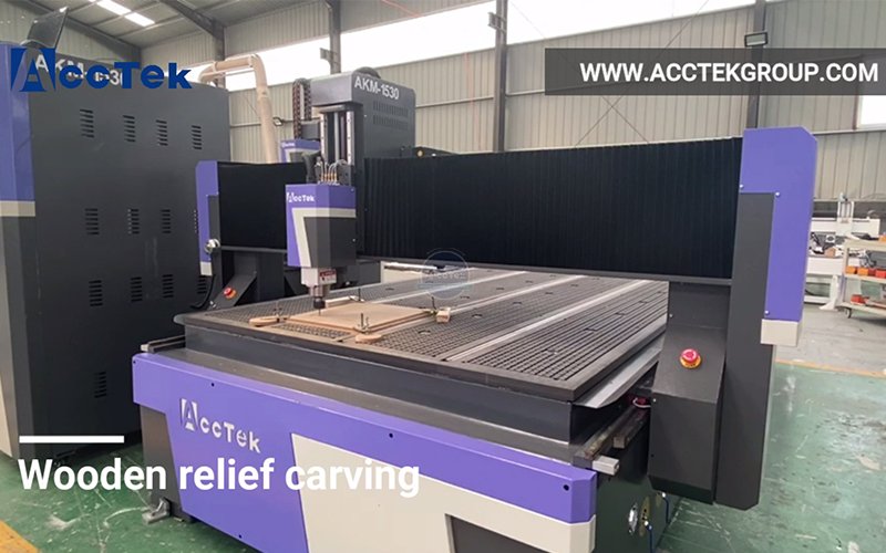 cnc router