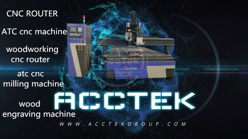 cnc router