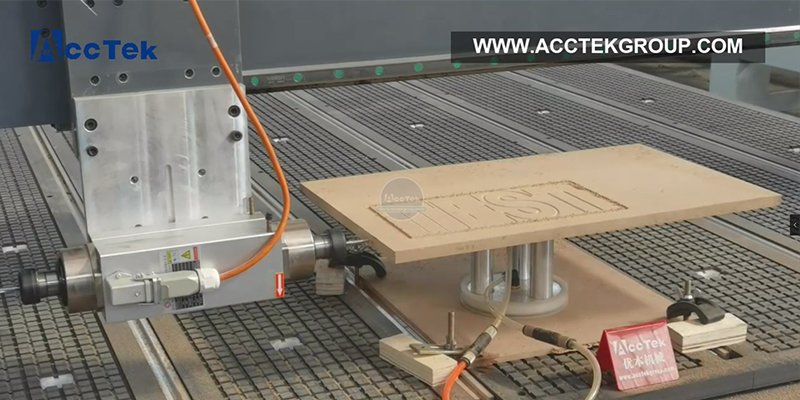 cnc router