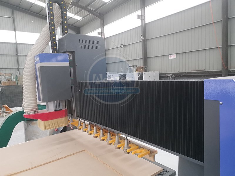 cnc router cnc router