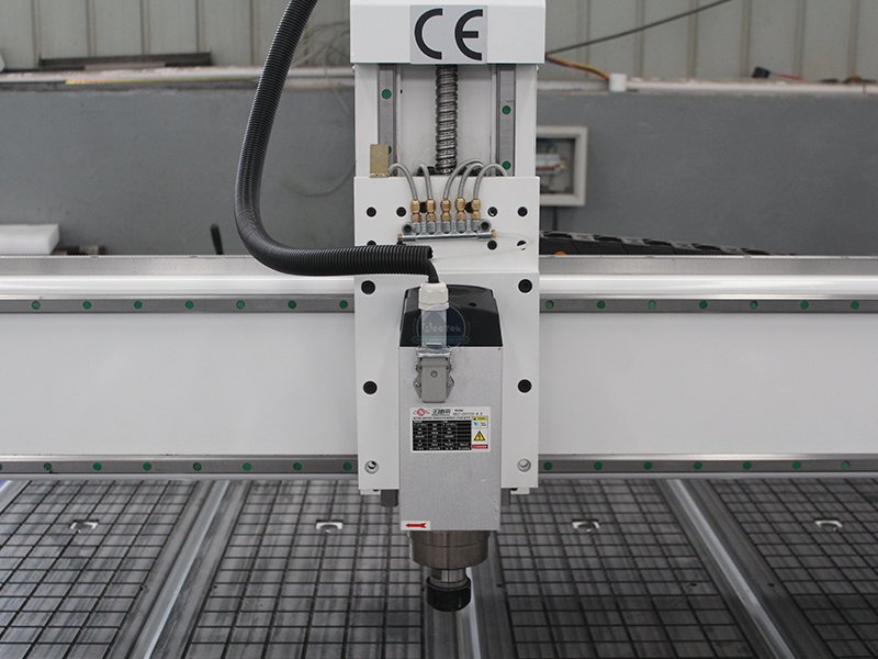 cnc router cnc router