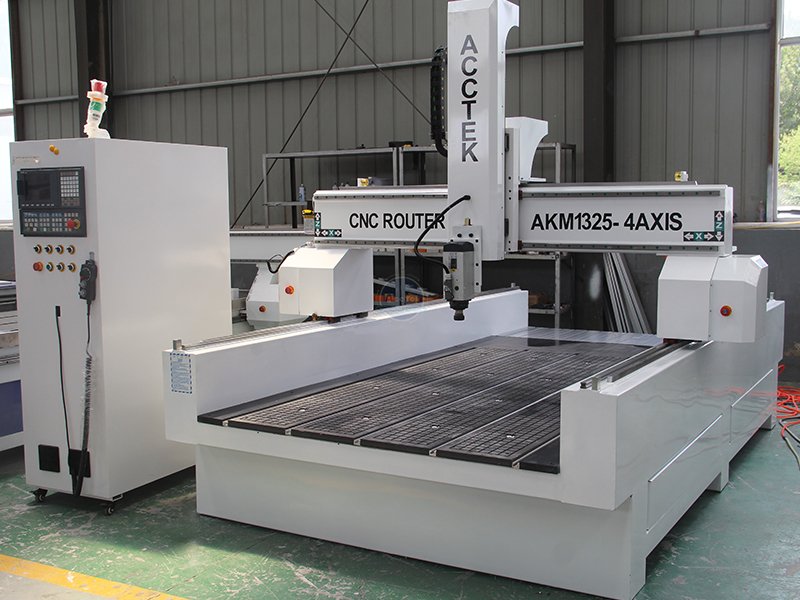 cnc router