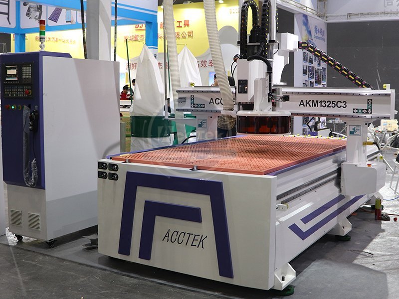 cnc router