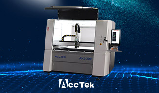 Application of Fiber laser cutting machine in kitchenware industry