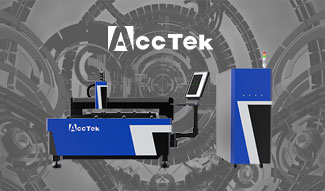 Solve problem fiber laser cutting machine can not cut processing