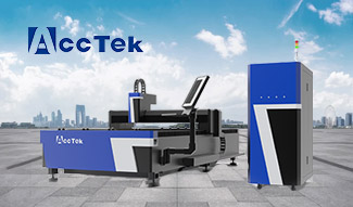 How to choose the fiber laser cutting machine for metal?