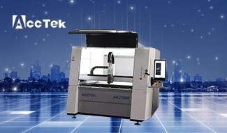 How to ensure the cutting quality of the fiber laser machine?