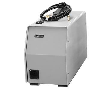 WeldTEK™ IPG Fiber Laser Welder 1000-2000w – Hytek Tools - Fiber