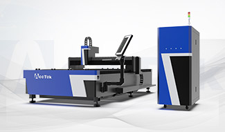 Why fiber laser cutting machines are becoming more and more popular