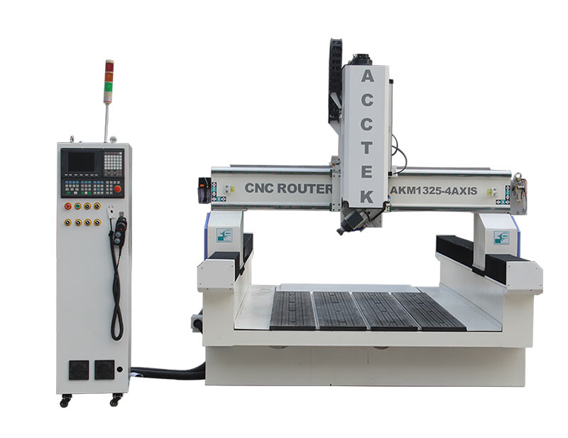 How to choose the right tool for the cnc router ?