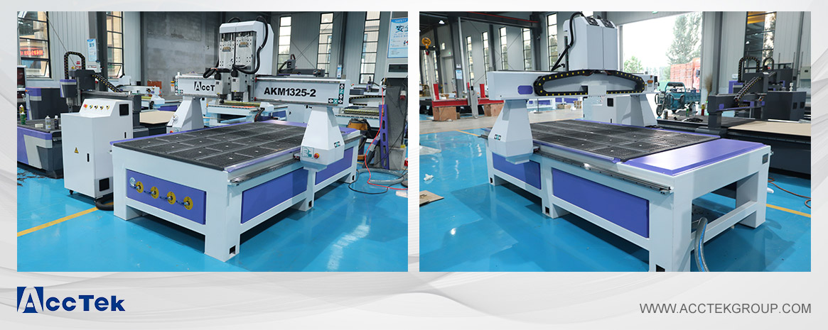 cnc router