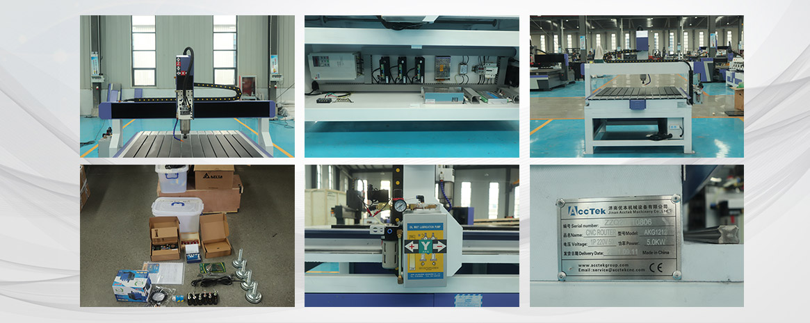 cnc router