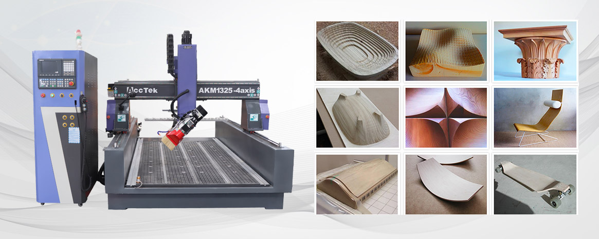 cnc router