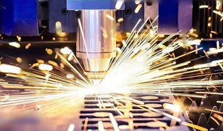 How to solve the slagging phenomenon after laser cutting machine cutting?