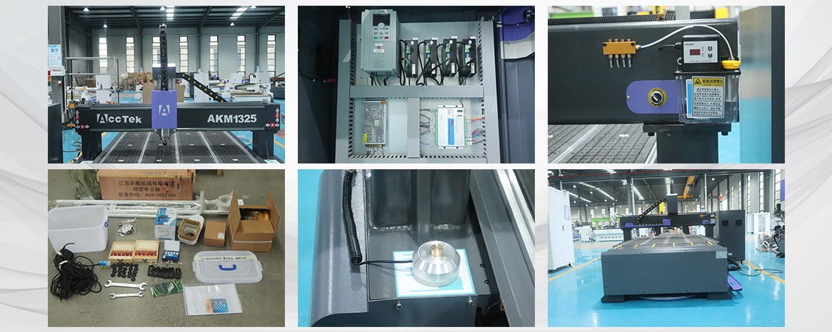 woodworking cnc router woodworking cnc router