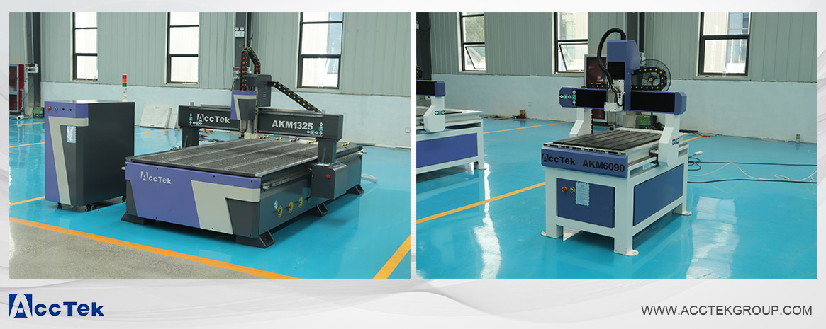 CNC Router