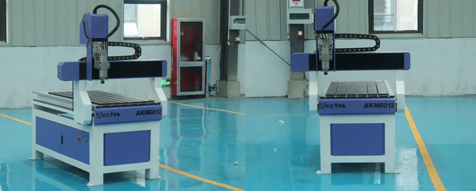 small cnc router small cnc router