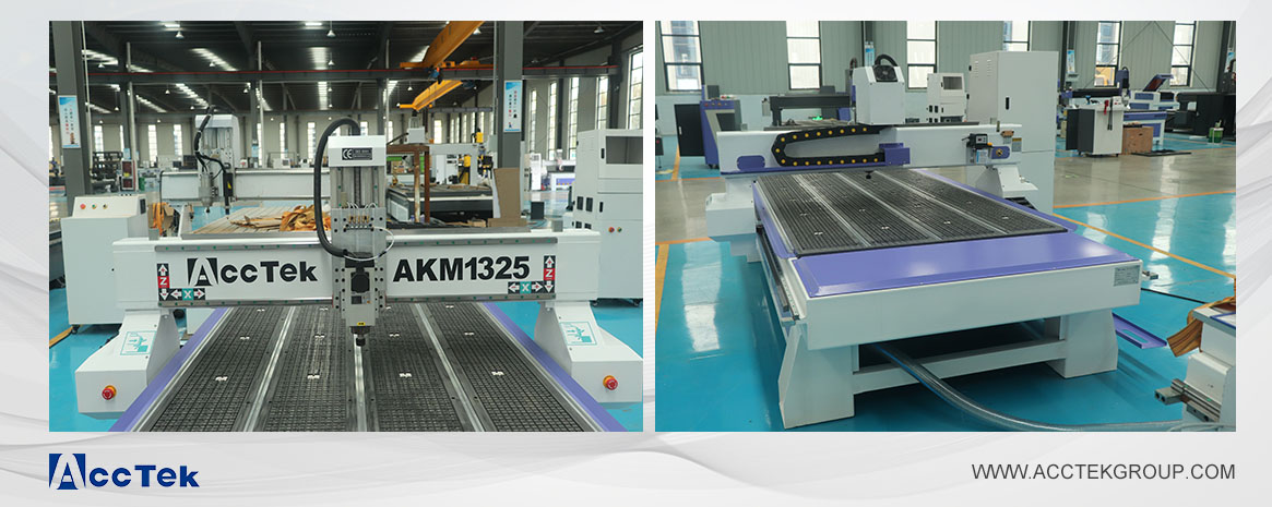 Woodworking CNC router Woodworking CNC router