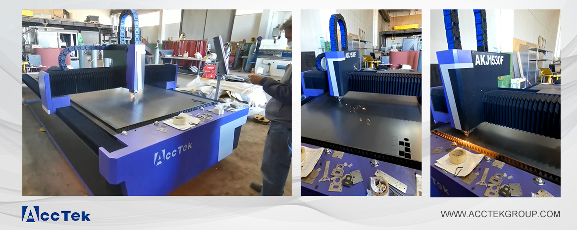 Laser cutting metal from Italian Laser cutting metal from Italian