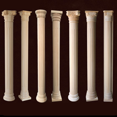 colonne romaine