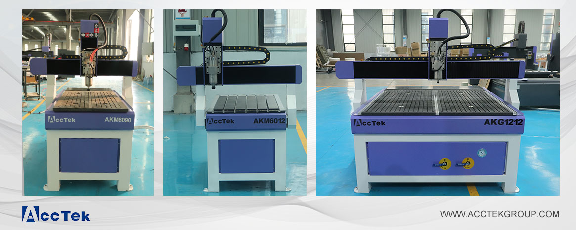 Small size CNC router Small size CNC router