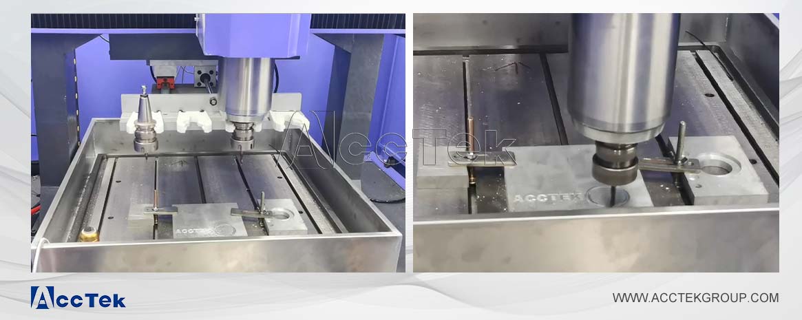 Best cnc machines for metal Best cnc machines for metal