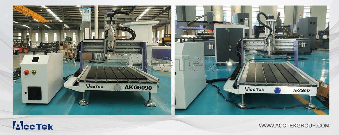 Desktop 3 Axis CNC router Machine Desktop 3 Axis CNC router Machine