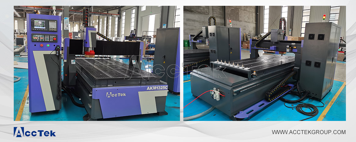 atc cnc router