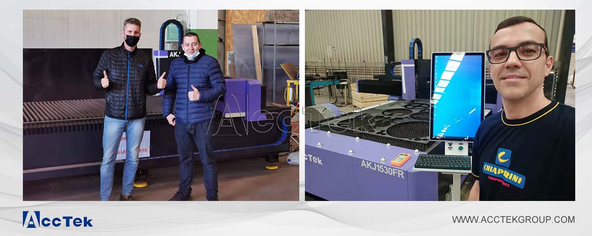 acctek metal laser cutting machine acctek metal laser cutting machine