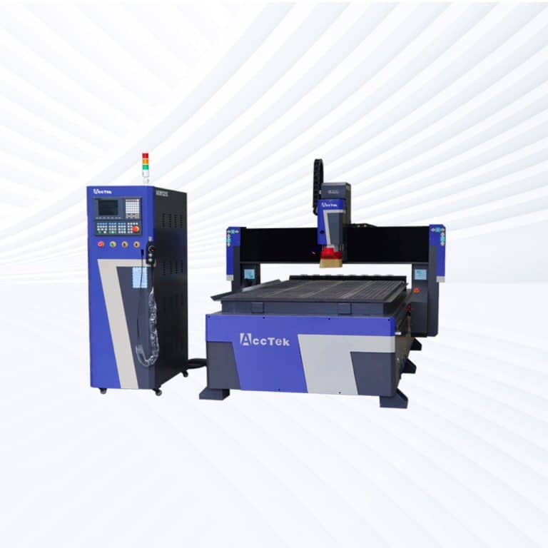 AKM-C2 CNC Router