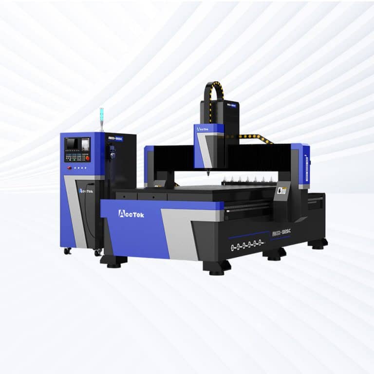 AKM-C3 CNC Router