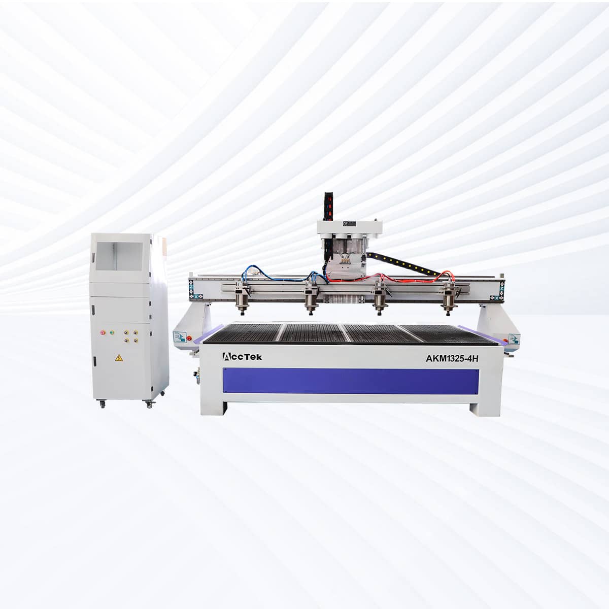 AKM1325-4-CNC-Router.jpg