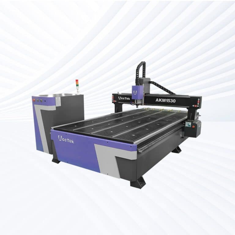 AKM1530 CNC Router
