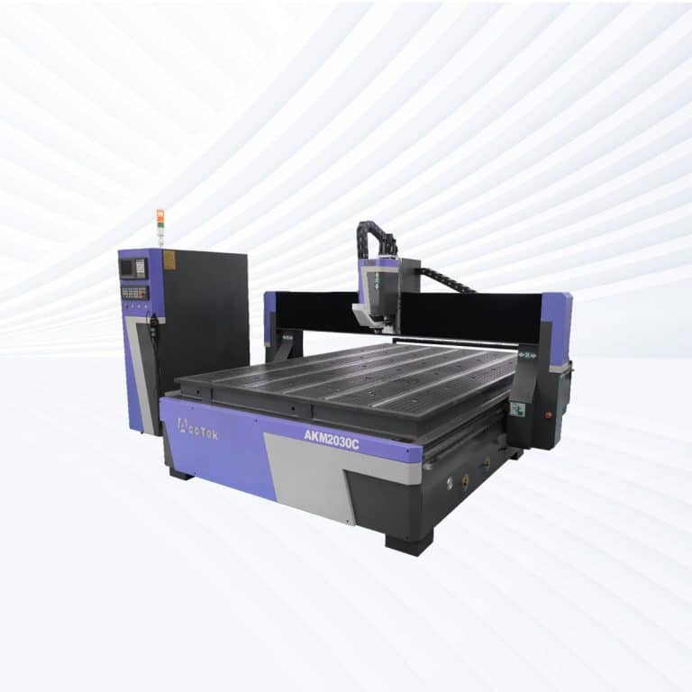 AKM2030C CNC Router