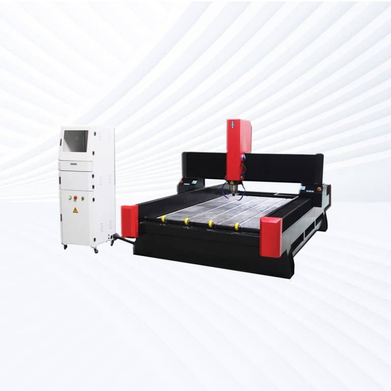 AKS1325 CNC Router