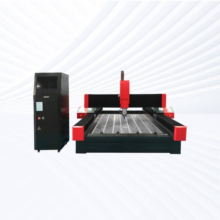 AKS9015 CNC Router