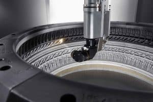 What Is Laser Cleaning