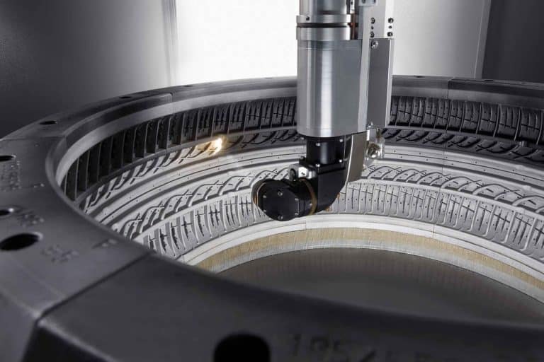 What Is Laser Cleaning