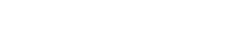 Логотип TechniCUT Логотип TechniCUT