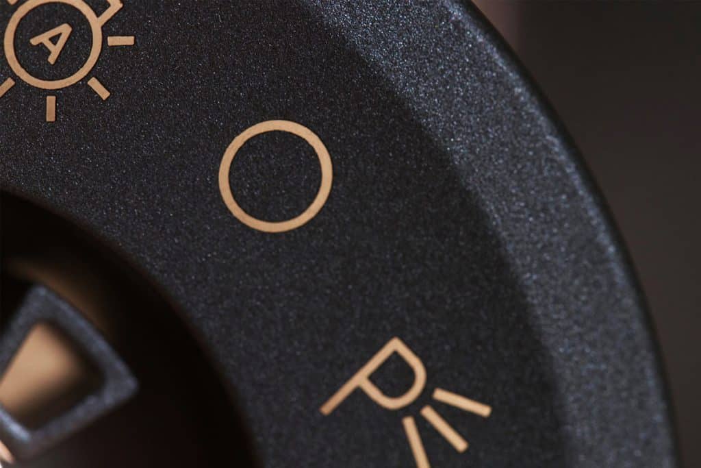 What Do Laser Marking Machines Do