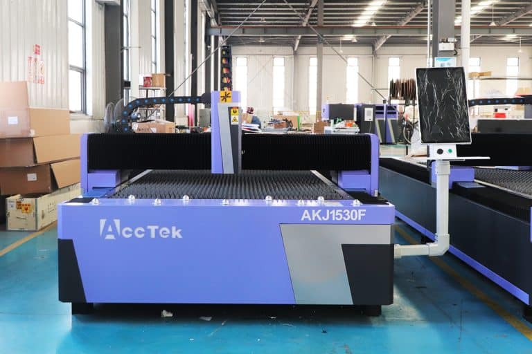 What to Consider Before Buying Laser Cutting Machines