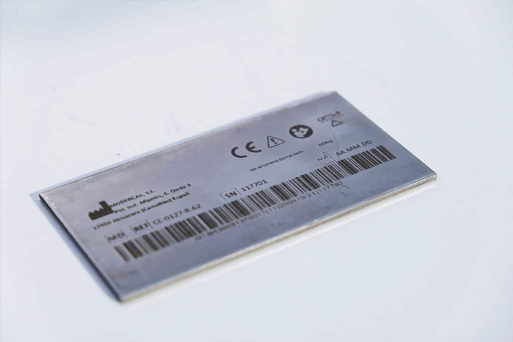 How To Choose Laser Marking Machines