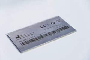 How To Choose Laser Marking Machines