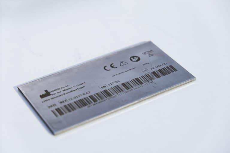 How To Choose Laser Marking Machines