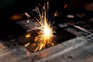 How To Maintain Laser Marking Machines