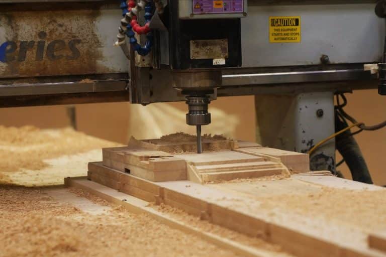 Stepper Motor VS Servo Motor