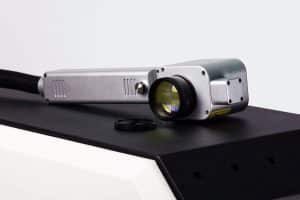 What Factors Affect Laser Cleaning Performance