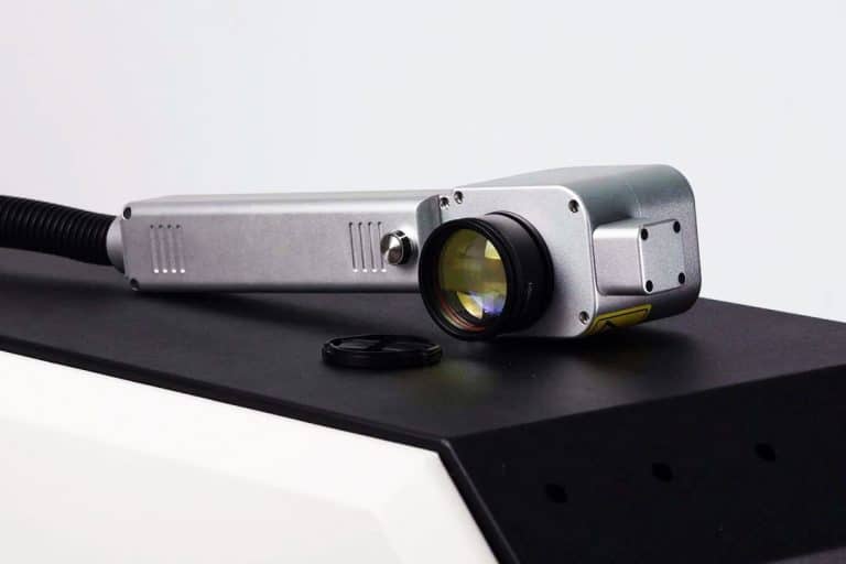 What Factors Affect Laser Cleaning Performance